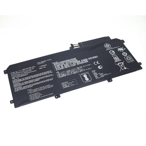 Аккумуляторная батарея для ноутбука Asus UX330 (C31N1610) 11.55V 54Wh