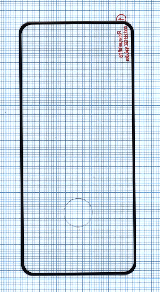 080996