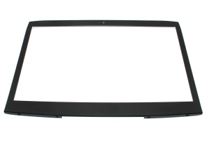 Рамка матрицы (Bezel) для Asus G751