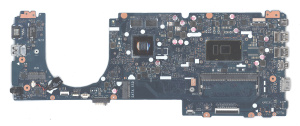 Материнская плата для Asus PU403UF 4G/I7-6500U 90NX00W0-R00011
