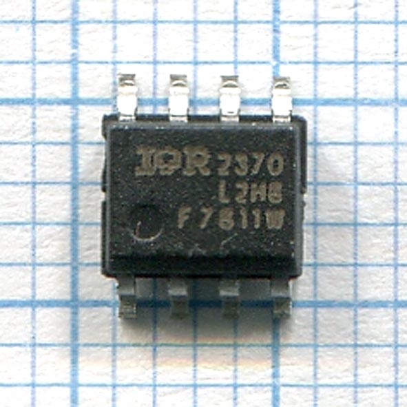 005645