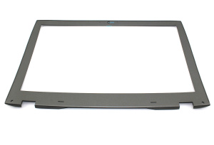 Рамка матрицы (Bezel) для Asus ROG G701