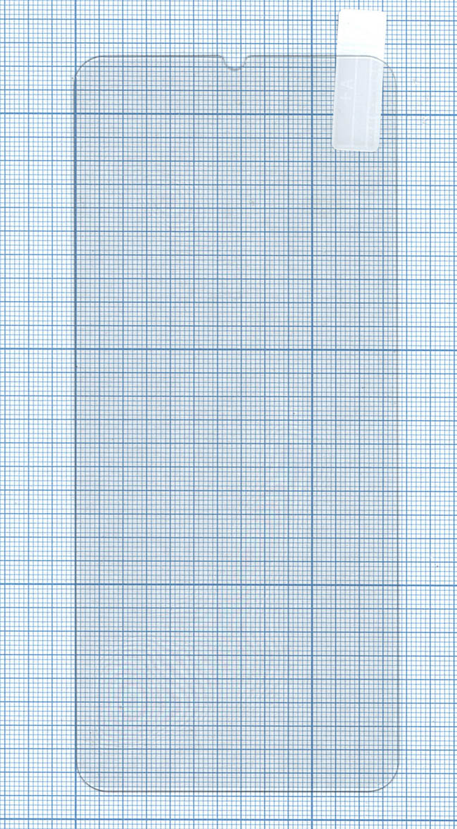 093510