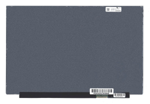 Матрица 16" ATNA60YV02-0, 3840x2400 (UHD+), 40pin, OLED, 385Nit, 100% DCI-P3