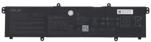 Аккумуляторная батарея для ноутбука Asus E1404 (C31N2204) 11.55V 42Wh