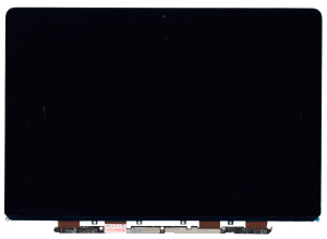 Матрица LSN154YL01 A1398 Retina планка