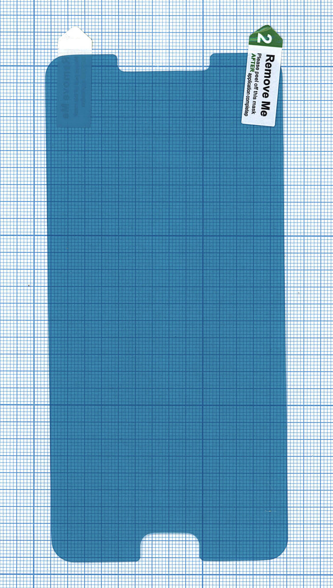 059231