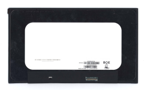 Матрица 14" NV140FHM-T0A, 1920x1080 (Full HD), 40pin, ADS, 250Nit, 45% NTSC