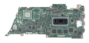 Материнская плата для Asus UX433F 8G/I7-8565U 90NB0JR0-R00030