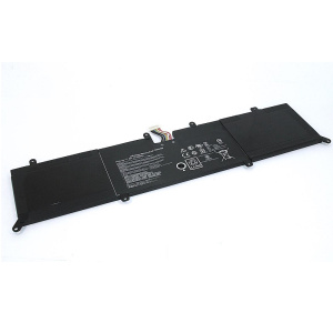 Аккумуляторная батарея для ноутбука Asus X302LA (C21N1423) 7.6V 38WH