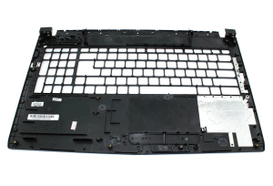 Палмрест для MSI GL62 GP62M 7RD