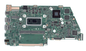 Материнская плата для Asus X430FN 8G/I7-8565U 90NB0KM0-R00011