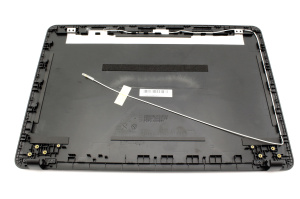 Крышка матрицы для Asus X441BA