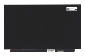Матрица 13.3" ATNA33XC10-0, 1920x1080 (Full HD), 30pin, OLED, 400Nit, 100% DCI-P3