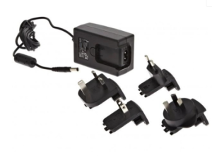 Зарядное устройство Fluke BC7240