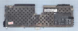 Аккумуляторная батарея AK02 для HP SLATE 500 (596244-001)