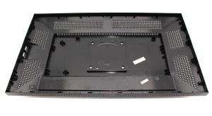 Задняя крышка для Asus PB238Q PA238QR