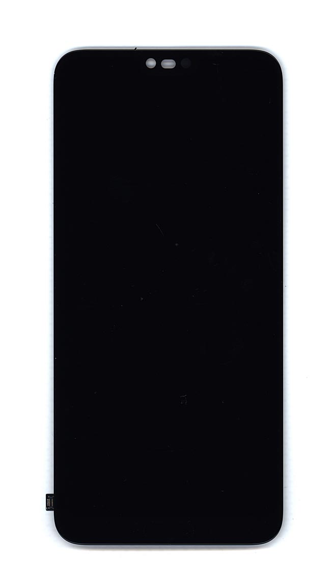 066228-1