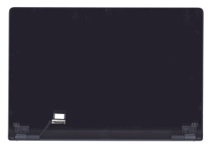 Матрица для Asus UX450FD FHD в сборе с крышкой и тачскрином