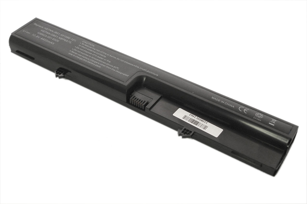 002544_Akkumulyatornaya_batareya_dlya_noutbuka_HP_Compaq_540_541_6520s_6530s_6531s_6535s_serij_4400mah_1979