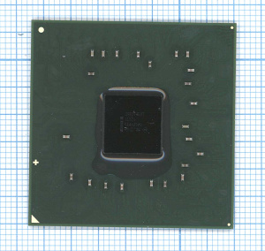 QG82945GT