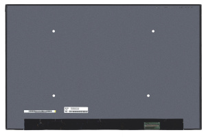 Матрица 18" NE180QDM-NY1, 2560x1600 (WQXGA), 40pin, ADS, 165Hz, 300Nit, 99% DCI-P3