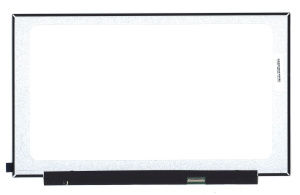 Матрица 16.1" NV161FHM-N41, 1920x1080 (Full HD), 30pin, ADS, 250Nit, 45% NTSC