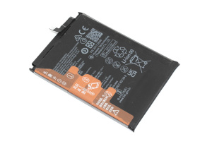 Аккумулятор (батарея) HB496590EFW для Huawei Honor X7/X5/X6/X8 5G/Nova Y61/Y71/Wiko T10