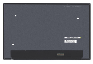 Матрица 16" NV160WUM-T01, 1920x1200 (WUXGA), 40pin, ADS, 300Nit, 45% NTSC