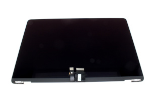 Матрица в сборе (дисплей) для MacBook Air 13 A3240 Early 2025 Starlight OEM OR