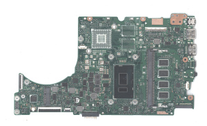 Материнская плата для Asus UX410UA 8G/I7-8550U