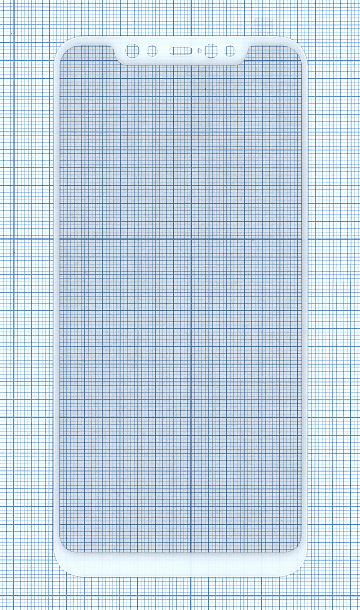 061362