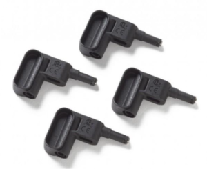 Наконечники магнитного датчика Fluke MP1-MAGNET PROBE 1