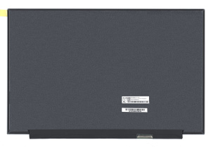Матрица 16" NE160QDM-NX1, 2560x1600 (WQXGA), 40pin, ADS, 144Hz, 400Nit, 100% sRGB