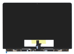 Матрица для MacBook Air 15 M2 A2941 LG (820-02863-05)