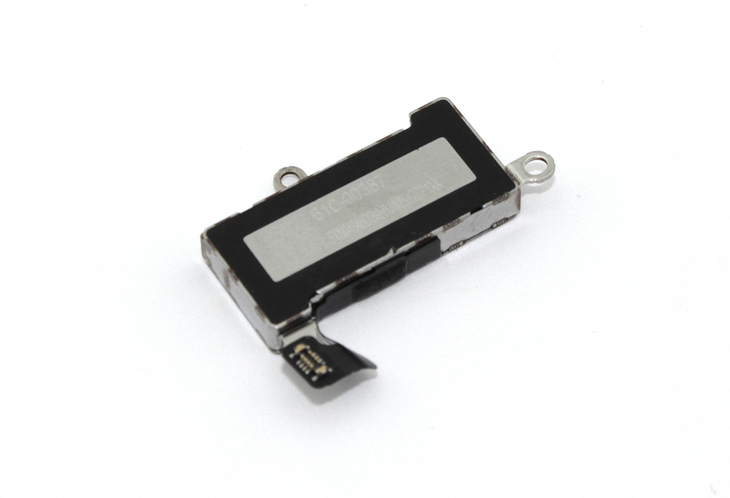 Вибромотор для iPhone 12, iPhone 12 Pro