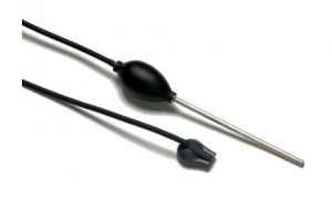Комплект для забора проб Fluke CO-205