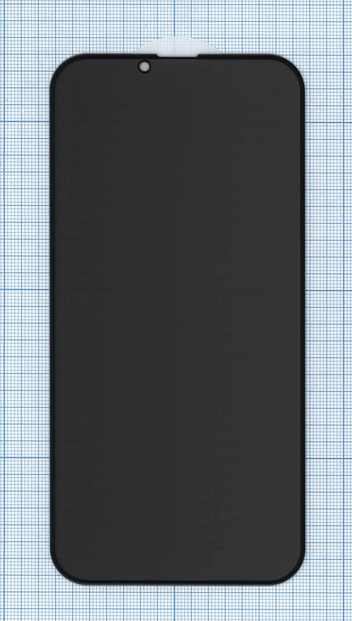 093314