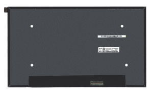 Матрица 14" NT140WHM-T05, 1366x768 (HD), 40pin, TN, 250Nit, 45% NTSC