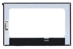 Матрица 16" MNG160QS2-3, 1920x1200 (WUXGA), 30pin, FFS, 300Nit, 45% NTSC