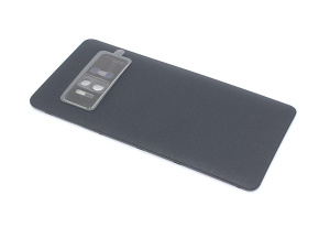 Задняя крышка для Asus ZS571KL