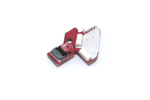 Допплата для Asus G512 LED левая