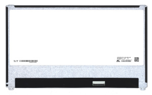 Матрица 14" LP140WF5(SP)(M1), 1920x1080 (Full HD), 40pin, IPS, 300Nit, 72% NTSC