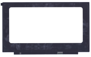 Матрица 17.3" NV173FHM-N49, 1920x1080 (Full HD), 30pin, ADS, 250Nit, 45% NTSC