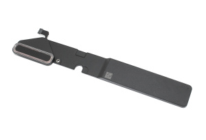 Динамик правый для MacBook Air 13 Retina A2179 Early 2020 (923-03988)