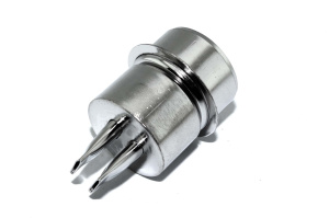 Насадка Quick NK3131