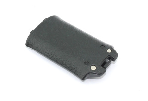 Аккумулятор для Baofeng BF-U9 (UV-R8) 3.7V 1500mAh Li-ion