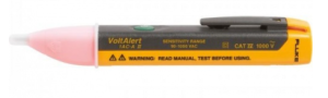 Детектор напряжения Fluke 1LAC-A-II