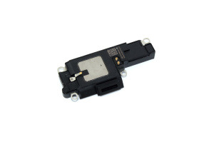 Полифонический динамик (buzzer/звонок) для iPhone 15 Pro (A3102)