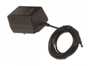 Зарядное устройство для осцилографов Fluke BC190/820